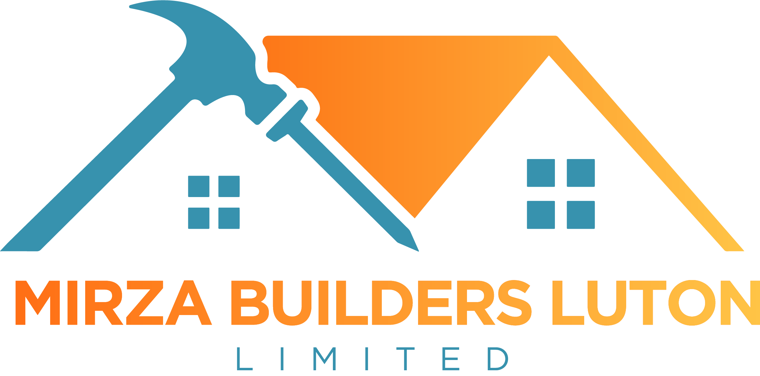 Mirza Builder